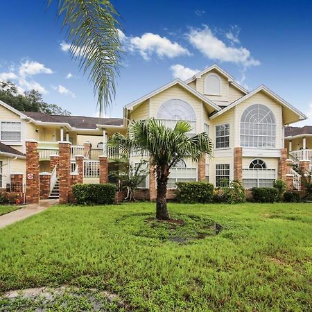 Grand Deluxe 3Br Apartment Near Disney Parks Kissimmee Dış mekan fotoğraf