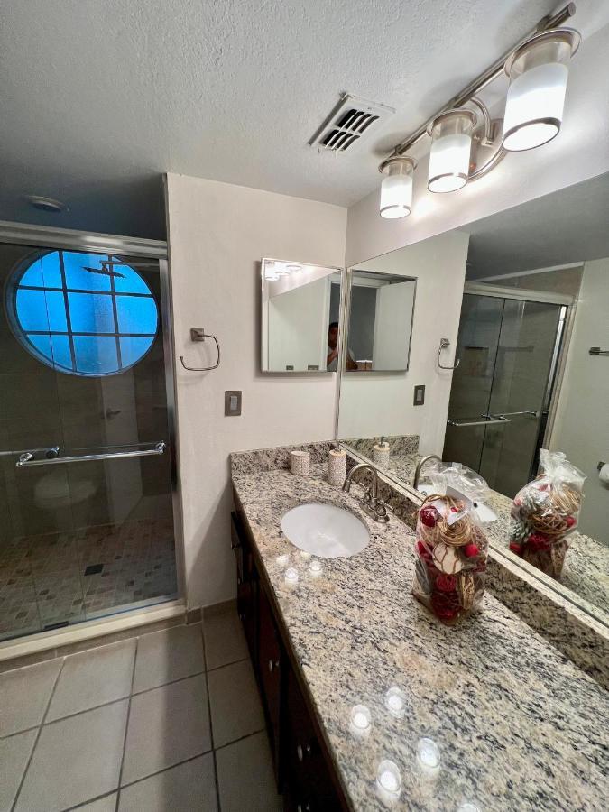 Grand Deluxe 3Br Apartment Near Disney Parks Kissimmee Dış mekan fotoğraf