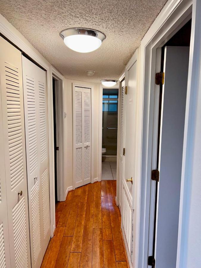 Grand Deluxe 3Br Apartment Near Disney Parks Kissimmee Dış mekan fotoğraf