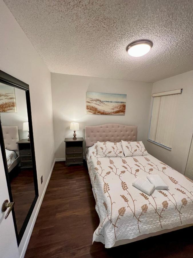 Grand Deluxe 3Br Apartment Near Disney Parks Kissimmee Dış mekan fotoğraf